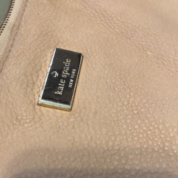 KATE SPADE New York shoulder Bag - Picture 15 of 16